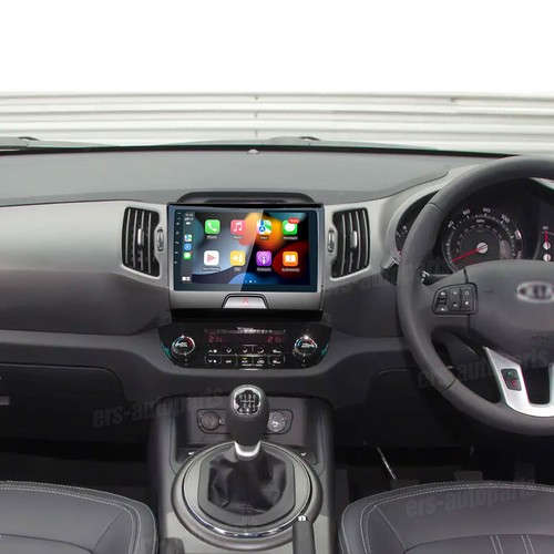 Android carplay for - android, 13