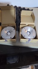 Beyma T2030 Studio Tweeters