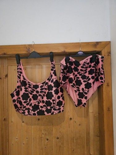 Regatta orla kiely reversible - regatta/orla,