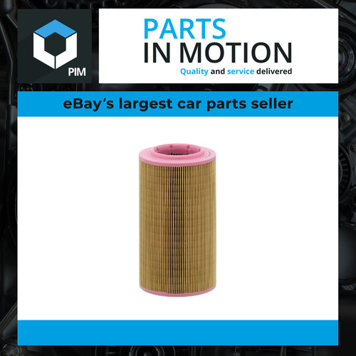 Air filter fits - air,