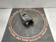 Citroen C3 Picasso 2010 Mk1