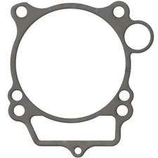 Cylinder base gasket 0.6mm