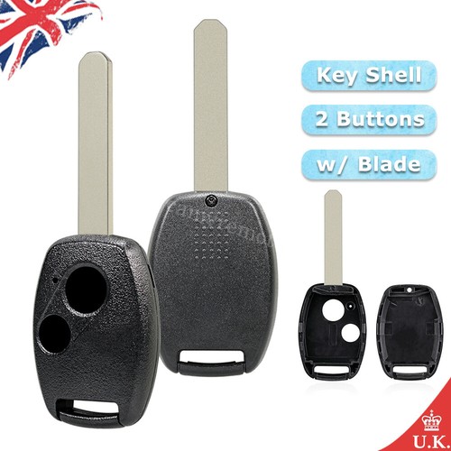Button remote key - remote, fob