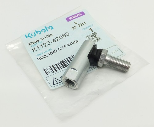 K112242080 speed control - speed, tie