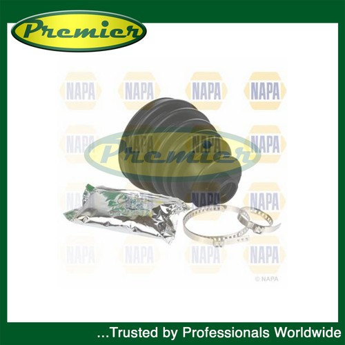 Premier front rear inner outer - premier,
