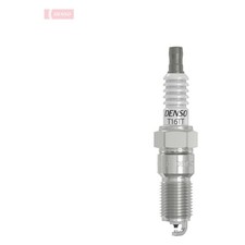 Denso Engine Spark Plug fits