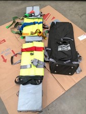 Ferno Paraguard Excel Rescue