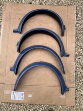 Genuine rover classic mini - ,