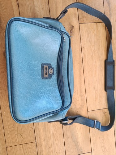 Antler pall mall vintage - pall,