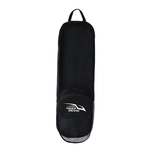 Scuba diving backpack - diving,
