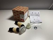 GLOW WORM 0020057359 Siphon