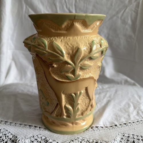 Burleigh ware deer forest - ware,