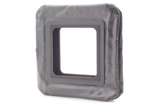 [Near Mint] Fuji Fiujifilm