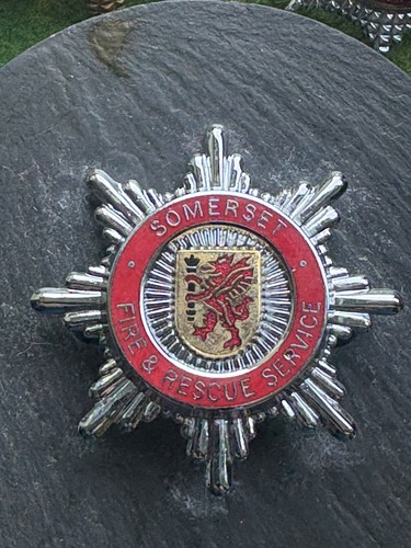 Obsolete original somerset - original,