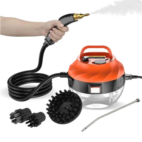 3800w portable handheld - 3800w, steam
