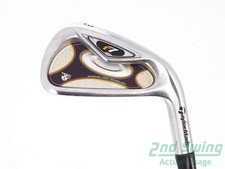 TaylorMade R7 TP Single Iron 3