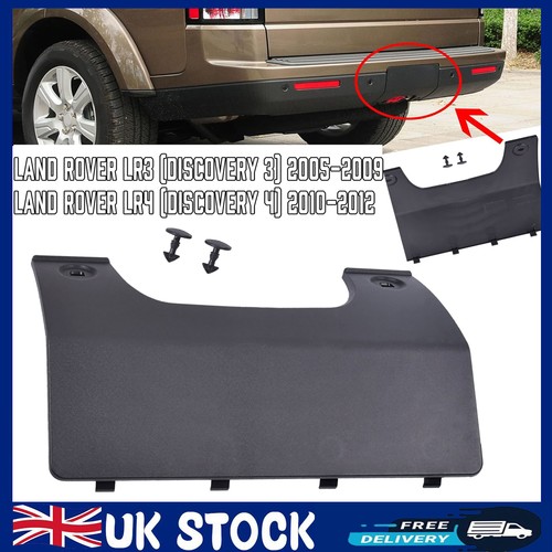 For land rover discovery - land, 4