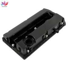 FOR VAUXHALL ASTRA ZAFIRA 1.6 PETROL ENGINE Z16XE1 Z16XEP ROCKER COVER 24440090