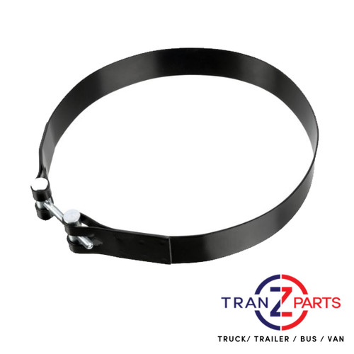 Fits scania p g r - scania, 4,5