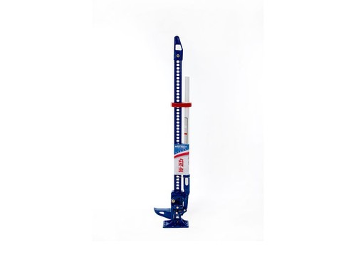 Lift jack pat 485 - hi-lift,