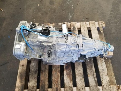 2023 mk1 subaru - 2023,