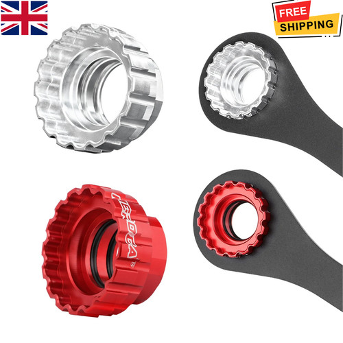Speed bicycle disc - 12, brake