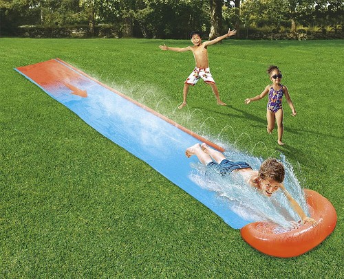 Bestway children kids single - children,