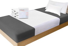 Quick Dry Washable Bed