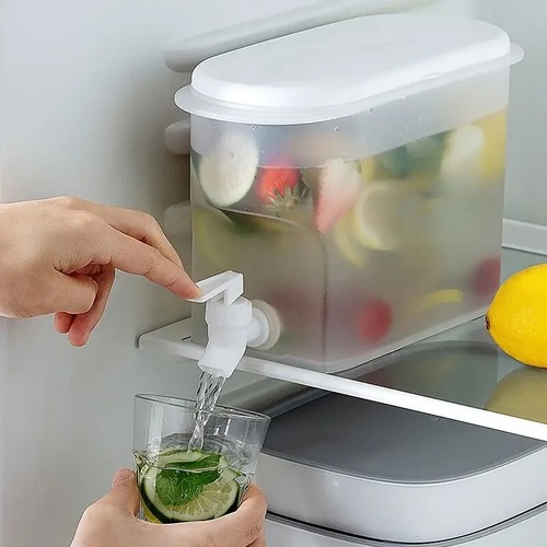 Plastic beverage - plastic,