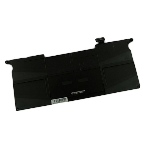 For apple macbook air mid - apple,