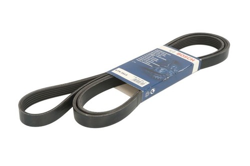 Fits bosch 987 947 - fits,