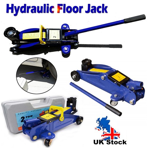 2ton car repair small - 2ton,
