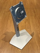 Genuine Dell Adjustable