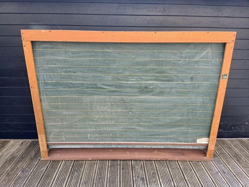 Vintage wilson garden - vintage,