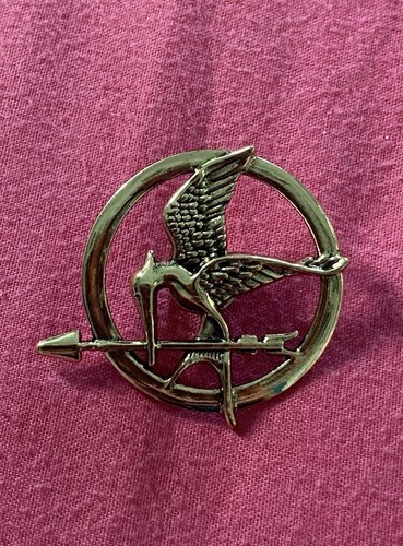 Job lot hunger - hunger, games