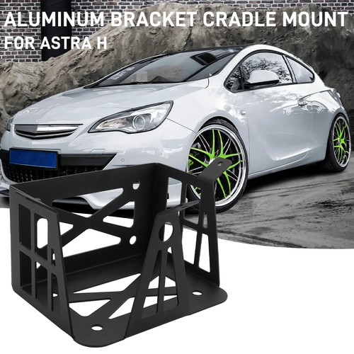 Aluminum electric power - electric,