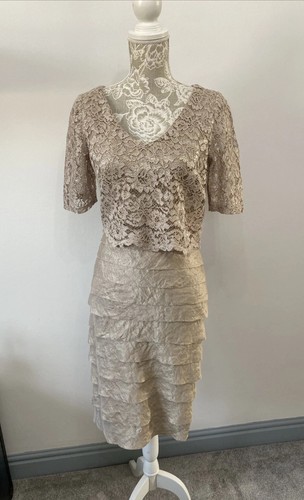 Collection champagne lace - collection,