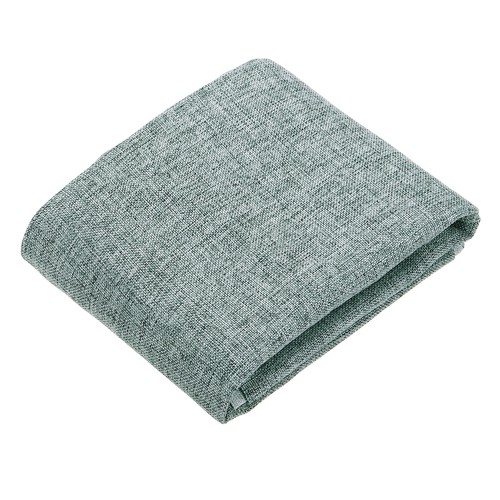 Gray speaker grill cloth - speaker,