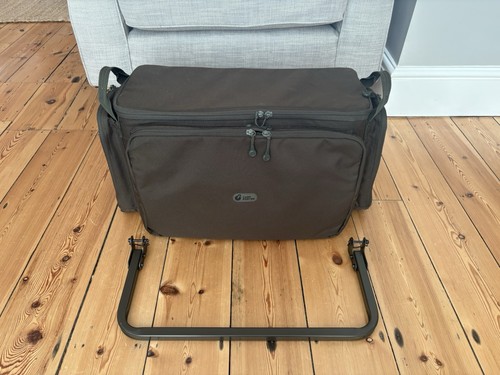 Carp porter large front barrow - carp,