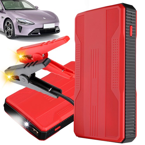 99800mah 12v car - 99800mah, jump