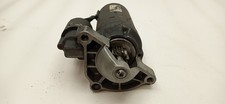 986013240 STARTER MOTOR /