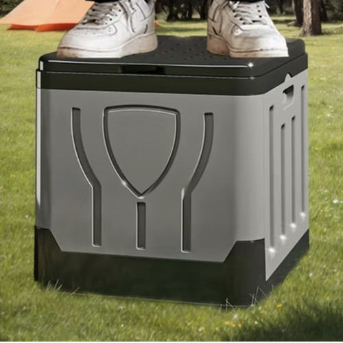 Portable durable camping - portable,