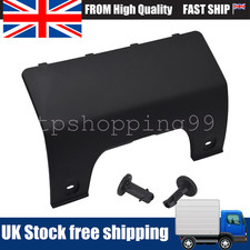 For Land Rover Discovery 3 & 4