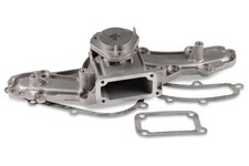 FITS ALFA ROMEO 147 3.2 GTA