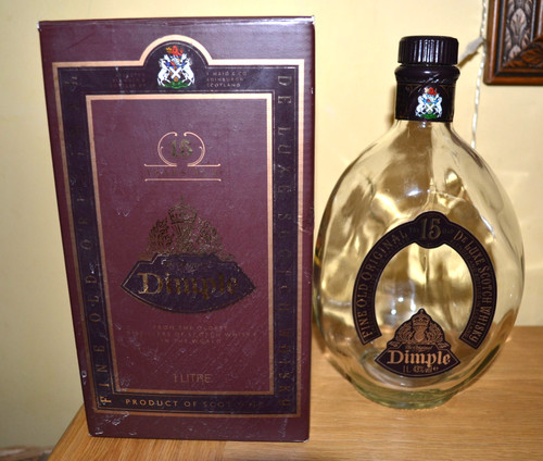 Vintage the orginal - vintage,