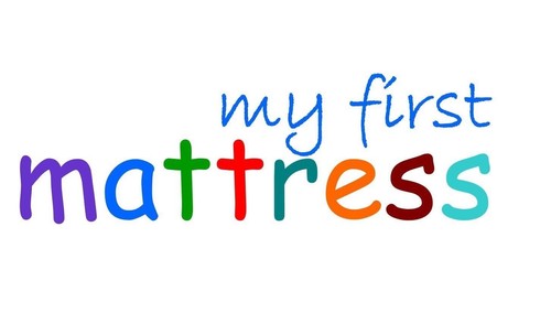 Mattress fit graco travel - to,