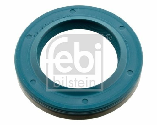 Transmission gearbox shaft - transmission,