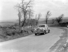 Richard ducros romanet bentley - richard,
