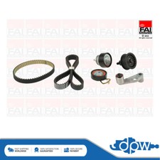 Fits Seat Ibiza VW Golf Polo