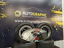 Malibu Rum Bar Sign Gift Pub Home Decor Man Cave Mirror